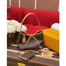 LV M46203